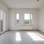 Vuokraa 2 makuuhuoneen asunto, 38 m² paikassa Helsinki