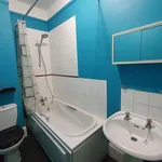 Rent 1 bedroom flat in Brighton