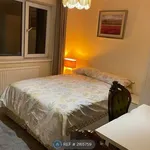 Rent a room in Colchester