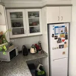 Rent 2 bedroom apartment in valencia