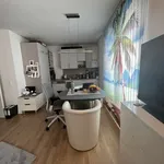 40 m² Studio in munich