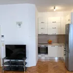 Najam 1 spavaće sobe stan od 58 m² u Grad Rijeka