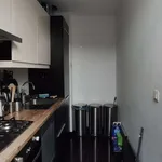  appartement avec 2 chambre(s) en location à brussels