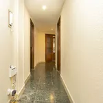 Rent 2 bedroom apartment of 30 m² in Valencia