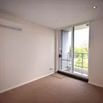 Rent 2 bedroom apartment in St Ives