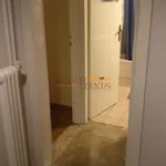 Ενοικίαση 1 υπνοδωμάτια διαμέρισμα από 55 m² σε Municipal Unit of Nea Chalkidona