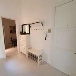 Rent 4 bedroom apartment of 65 m² in Trapani