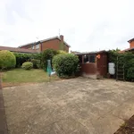 3 Bedroom Detached House