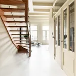 Rent 3 bedroom apartment of 118 m² in Amsterdam