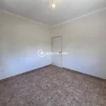 Alugar 3 quarto casa de 108 m² em Viseu