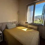 Rent 3 bedroom apartment of 65 m² in Sarzana