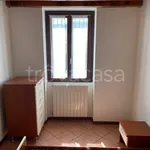 Rent 2 bedroom apartment of 45 m² in Treviglio