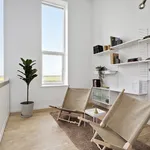 Rent 5 bedroom apartment of 132 m² in Aalborg SV