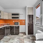 Rent 3 bedroom apartment of 65 m² in Náchod