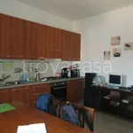 Rent 3 bedroom apartment of 70 m² in Villastellone