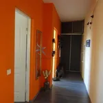 Rent 3 bedroom apartment of 82 m² in Poznan