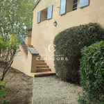 Rent 4 bedroom house of 140 m² in Aix-en-Provence