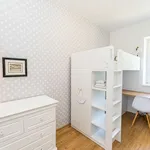 66 m² Zimmer in berlin