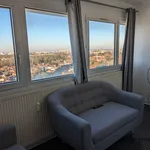 Appartement de 87 m² avec 5 chambre(s) en location à roubaixPortable