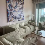 Apartment viale Ludovico Ariosto, Centro, Riccione