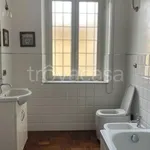 Rent 5 bedroom apartment of 90 m² in Civita Castellana