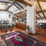 Rent 2 bedroom apartment of 80 m² in Firenze