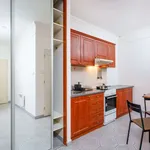 Pronajměte si pokoj o rozloze 54 m² v prague