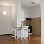 Rent 1 bedroom apartment of 110 m² in Bergamo