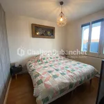 Rent 3 bedroom apartment of 57 m² in Riorges