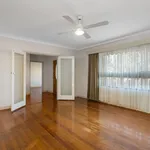 Rent 3 bedroom house in Altona North