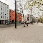 Miete 1 Schlafzimmer wohnung von 50 m² in Berlin