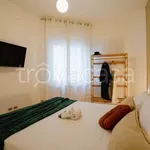 Rent 3 bedroom apartment of 70 m² in Torino