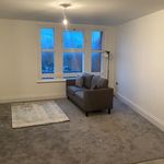 Rent 1 bedroom flat in North West England