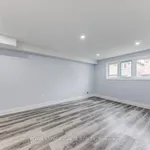 Appartement de 1001 m² avec 2 chambre(s) en location à Ajax (Northeast Ajax)