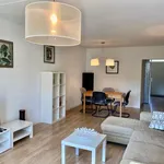 Huur 3 slaapkamer appartement van 77 m² in Buikslotermeer