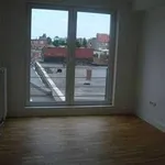 Appartement de 178 m² avec 3 chambre(s) en location à Brussels