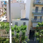 Rent 2 bedroom apartment of 80 m² in  Πάτρα