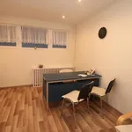 Rent 1 bedroom house of 20 m² in Tatabánya