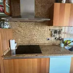 Alquilar 2 dormitorio apartamento en valladolid