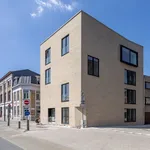 Rent 1 bedroom apartment in Kortrijk