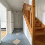 Rent a room of 95 m² in wroclaw