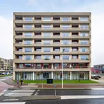 Rent 2 bedroom apartment of 53 m² in Gasthuiswijk