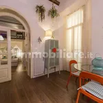 Rent 2 bedroom apartment of 70 m² in Florence