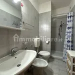 Rent 3 bedroom apartment of 65 m² in Pisa