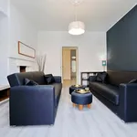 Rent 4 bedroom apartment in Rome