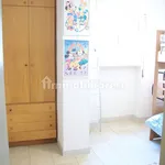 4-room flat via SS16 Sud, Vasto Marina, Vasto