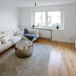 Rent 3 bedroom apartment of 75 m² in Freiburg im Breisgau