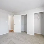 Rent 2 bedroom apartment in Norfolk