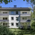 Rent 2 bedroom apartment of 60 m² in Essen