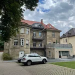 Rent 4 bedroom apartment of 129 m² in Bitterfeld-Wolfen